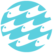 baltimore national aquarium logo