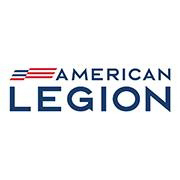 american legion logo