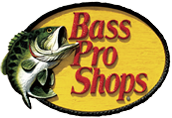 bass bro shops logo