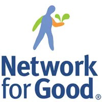 network for good logo