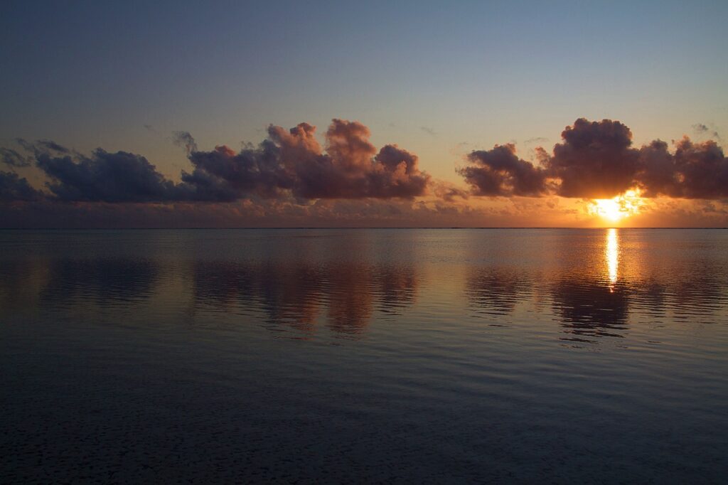 Zanzibar